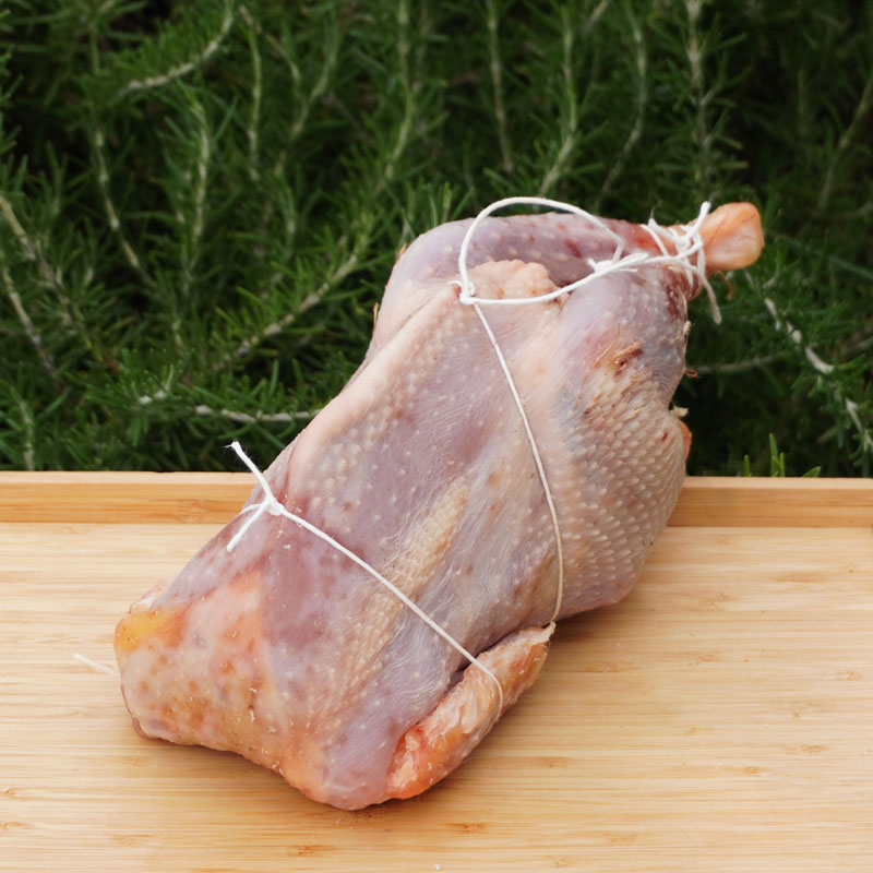 Gallina Ripiena